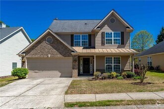 Building Photo - 6863 Grand Hickory Dr