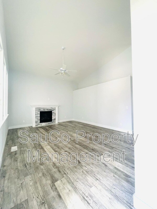 Foto del edificio - 515 S 10th St