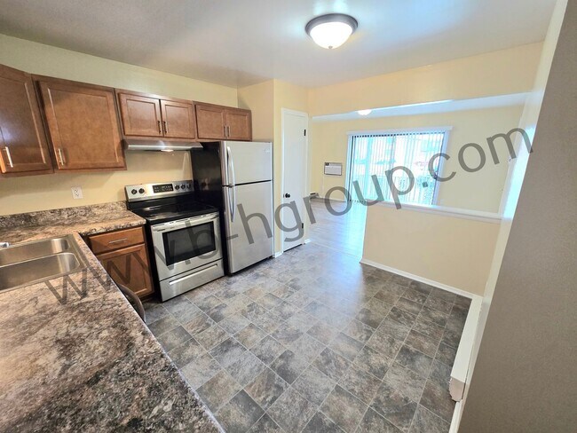 Foto del edificio - 8515 32nd Ave