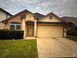 Building Photo - 4605 Green Meadow St