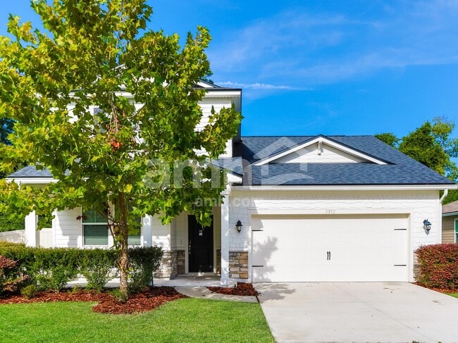 Building Photo - 2992 Hill Valley Ln