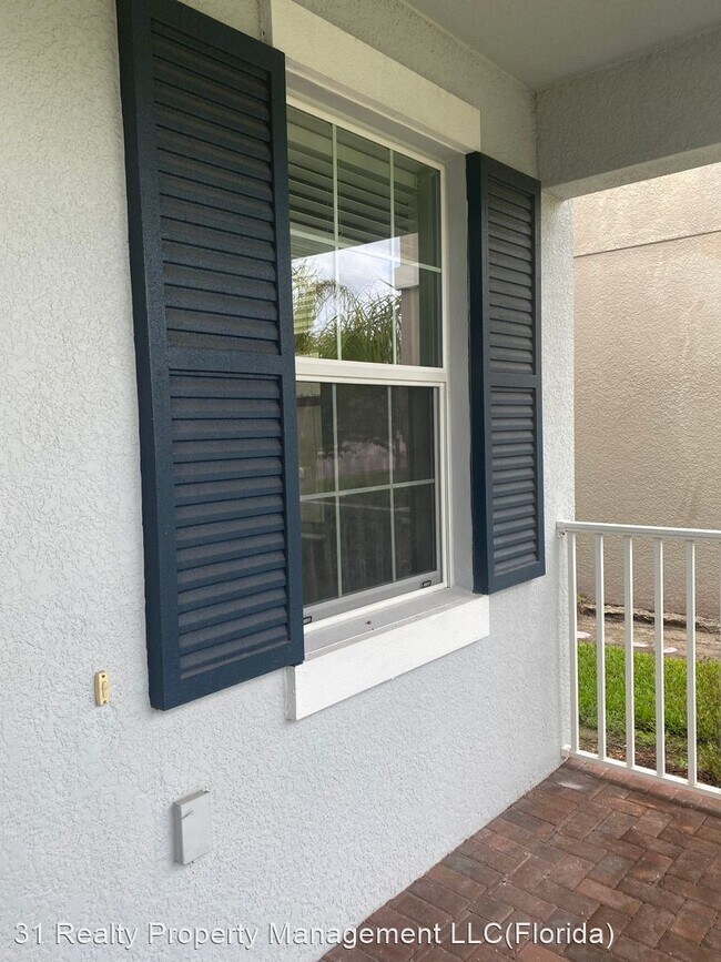 Building Photo - 10983 Longleaf Woods Dr