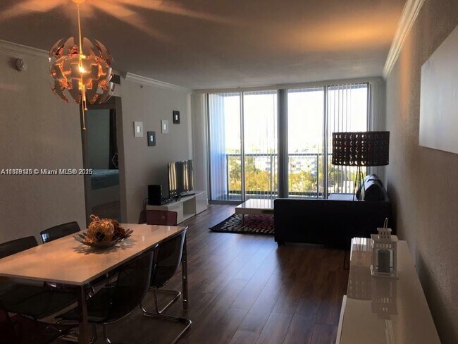 Foto del edificio - 401 69th St