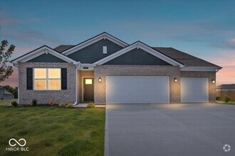 Building Photo - 2285 Pne Vly Dr