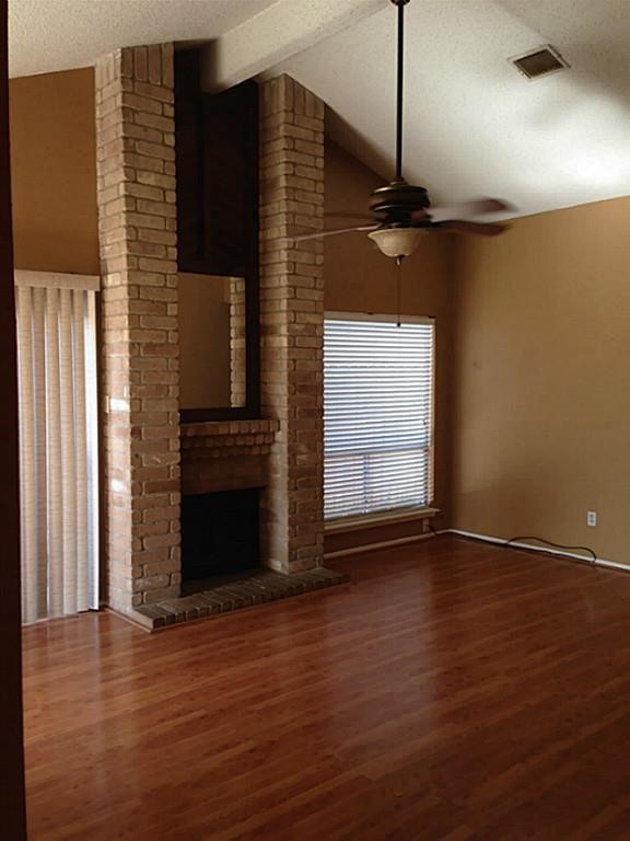 Building Photo - 8626 Ashlawn Dr