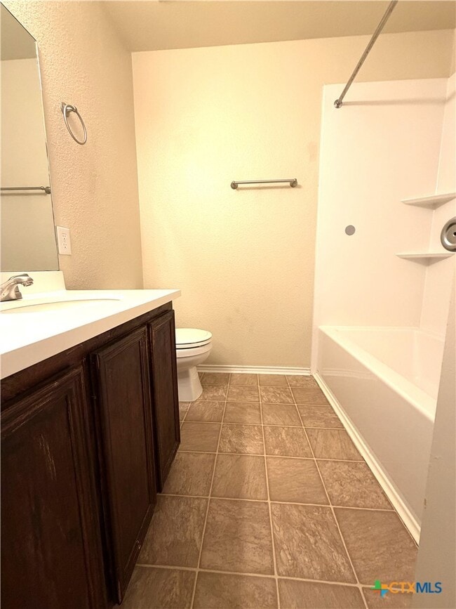 Foto del edificio - 3043 Rain Dance Loop