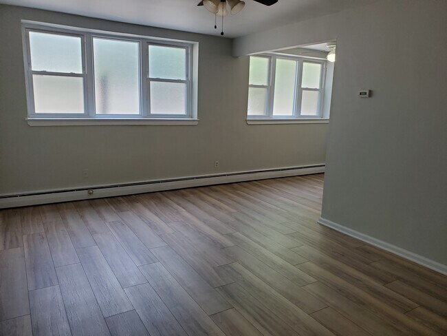 Foto del edificio - 35 S Willow St