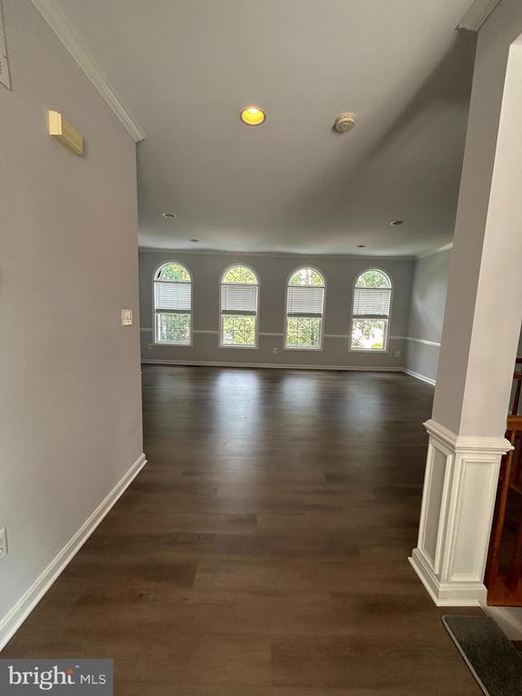 Building Photo - 21787 Goose Cross Terrace