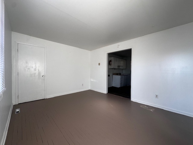 Building Photo - 407 E Florida St