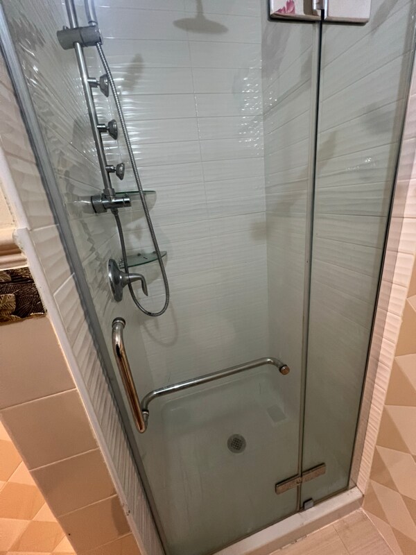 Foto del edificio - 7 Sassafras Dr