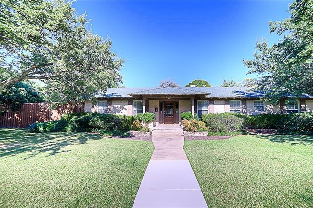 Building Photo - 6007 Del Roy Dr