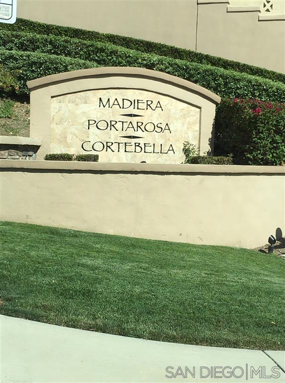 672 Kellogg St, San Marcos, CA 92078 Condo for Rent in San Marcos, CA