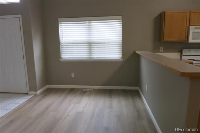 Foto del edificio - 15555 E 40th Ave