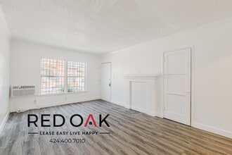 Building Photo - 4205 11th Ave