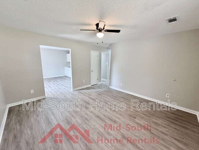Building Photo - 55 Otsego Dr