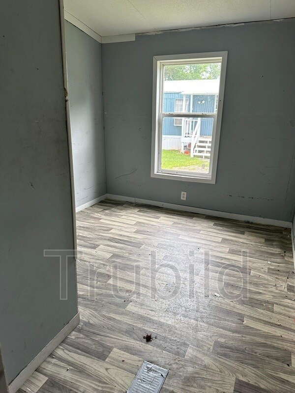 Building Photo - 116 Top Run Dr