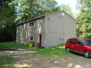 Building Photo - 131 Rauber St