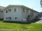 Primary Photo - 2 br, 1 bath Apartment - 828 Seventh St.