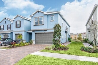Building Photo - 18628 Noble Caspian Dr