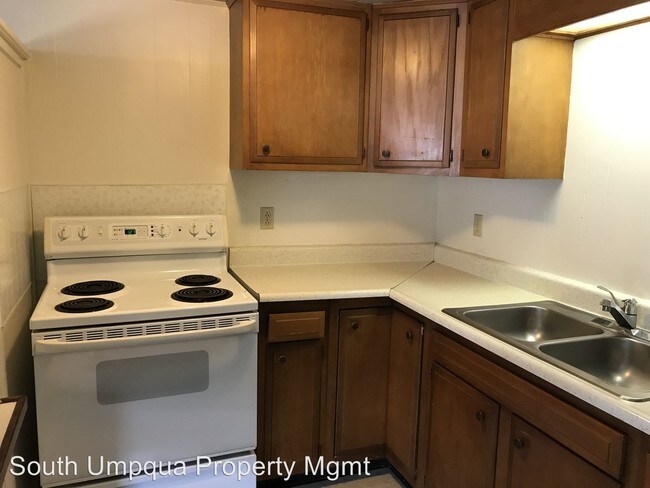 Building Photo - 630 NW 1st St