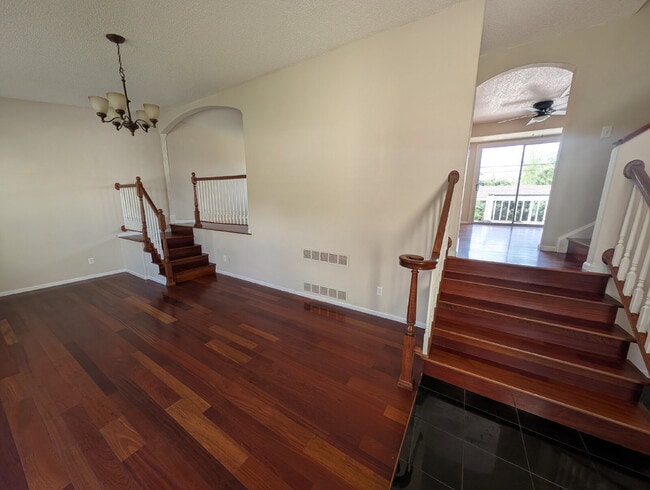 Photo - 1175 E Dry Creek Pl Apartment