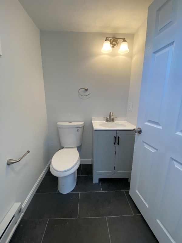 Photo - 46-48-48 Moulton Rd (Arlington, MA)