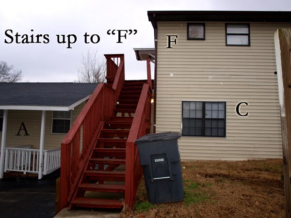 Primary Photo - 1319 Autumn Ave