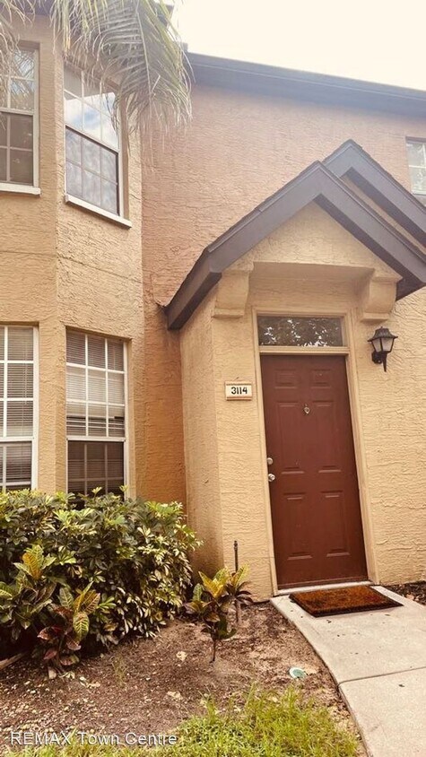 6424 Raleigh St, Orlando, FL 32835