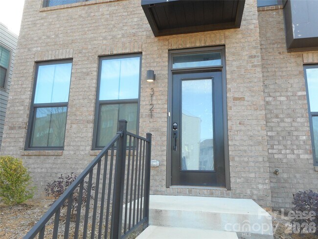 Foto del edificio - 3121 Coquina Ln