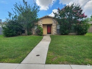Building Photo - 426 Cambria Dr