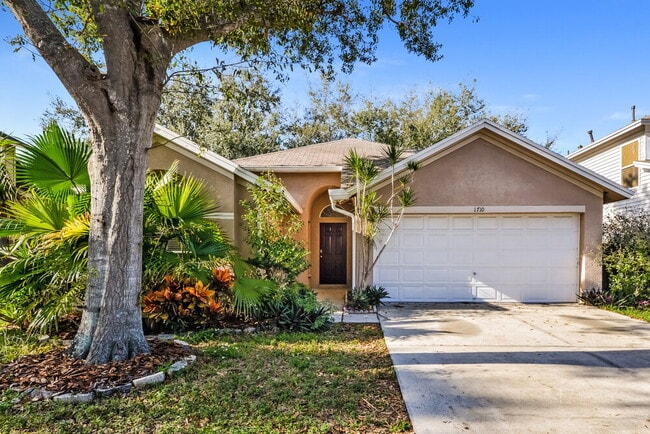 Building Photo - 1710 Scotch Pine Dr