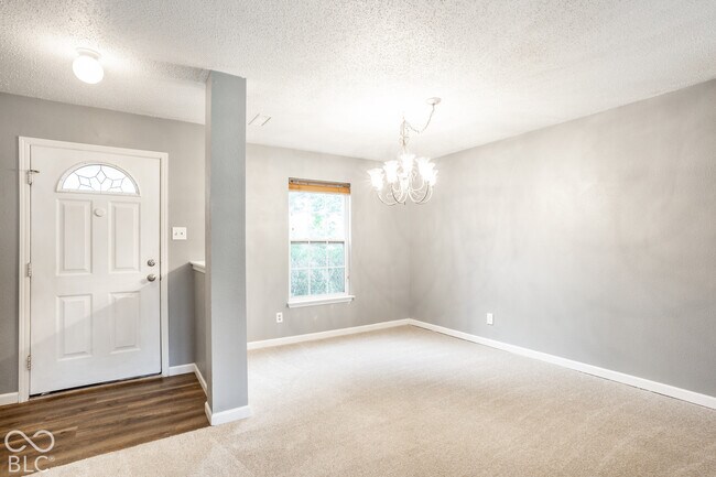 Building Photo - 6809 W Dover Pl