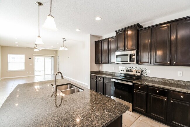 Building Photo - 4112 Grayfield Ln