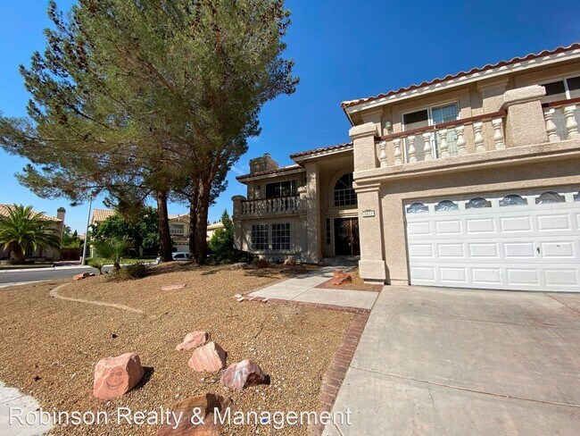 Foto del edificio - 4 br, 3 bath House - 3017 High Tide Ct