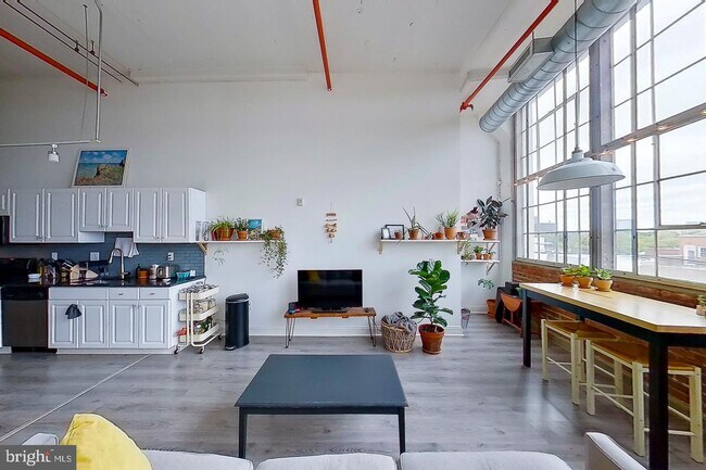 Foto del edificio - 720 N 5th St
