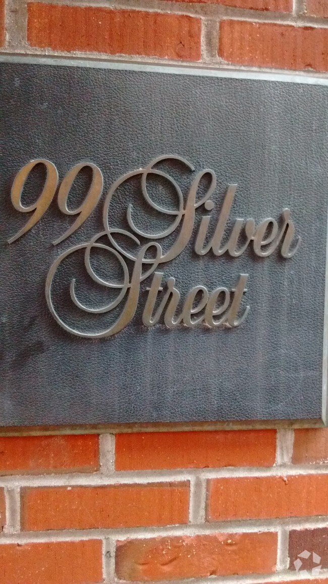 Old Port Apartments for Rent Portland, ME 3 Rentals