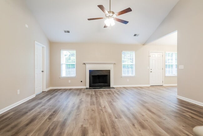 Building Photo - 85 Stone Commons Way