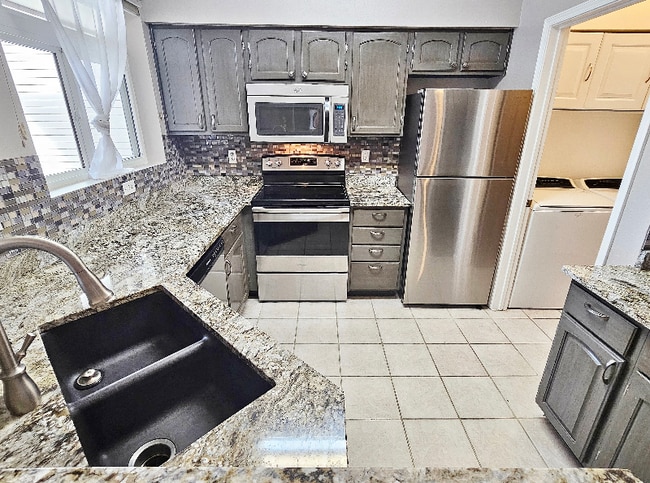 Photo - 780 Copper Ln Apartment