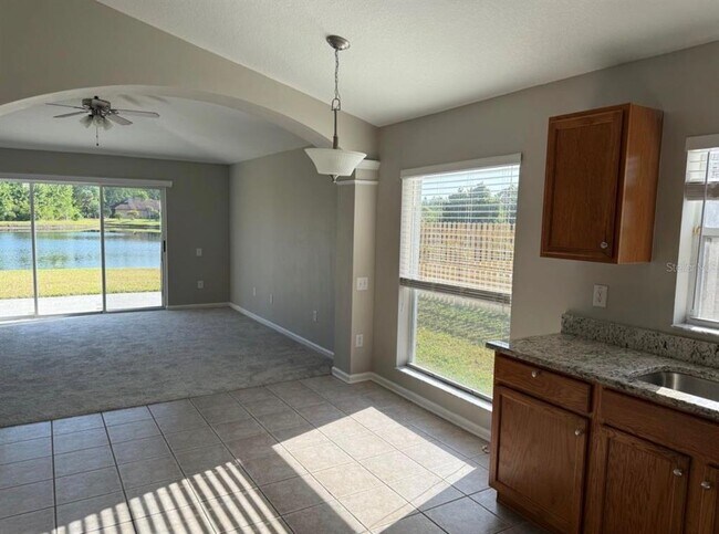 Building Photo - 31115 Hannigan Pl