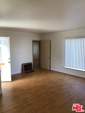 Foto del edificio - 5140 Berryman Ave