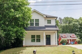 Building Photo - 180 Trail Creek St