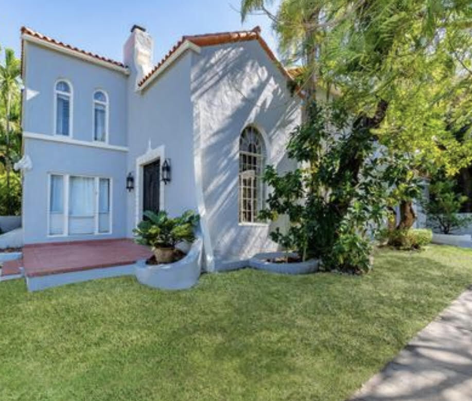 Foto principal - 100 NE 43rd St
