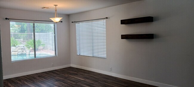 Foto del edificio - 3 Bed / 2 Bath with Loft and Pool