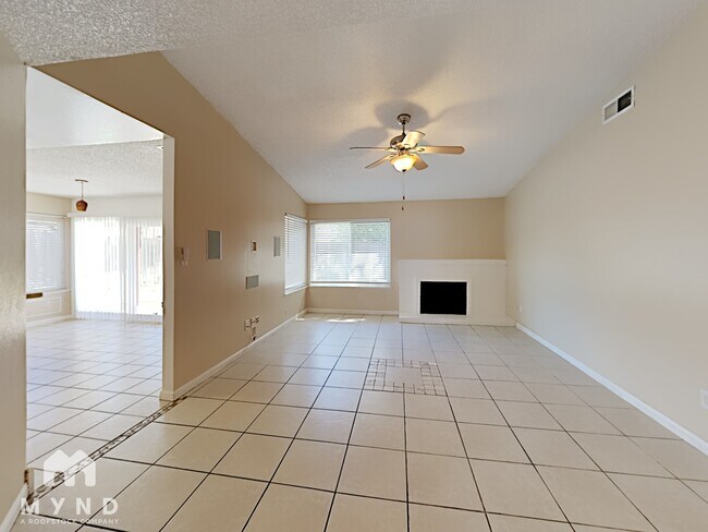 Building Photo - 7707 Canova Way