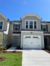 Building Photo - 244 Broomside Ave