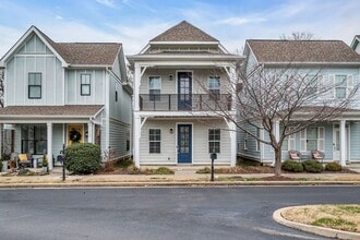 Building Photo - 720 Cottage Park Dr