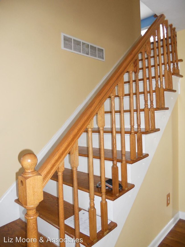 Building Photo - 122 Southerland Dr