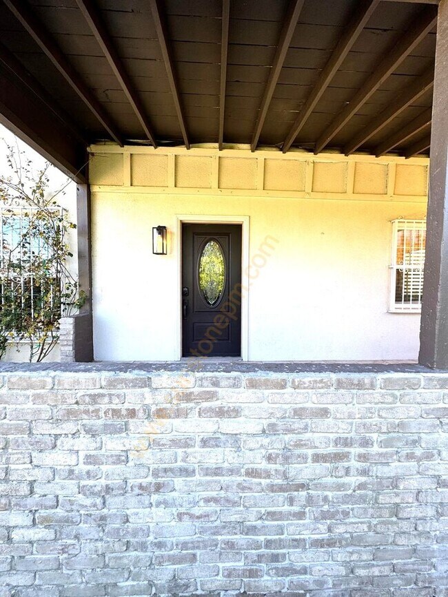 Foto del edificio - Beautifual Home