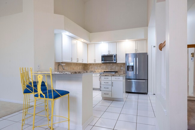 Building Photo - 1676 SW Harbour Isles Cir