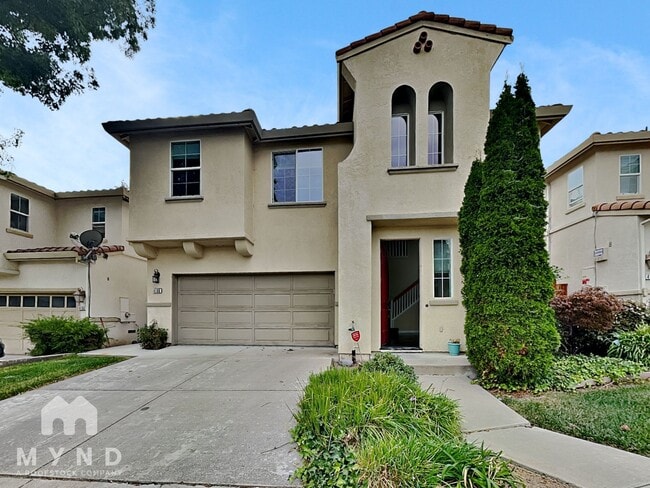 Building Photo - 4188 Magellan Ct